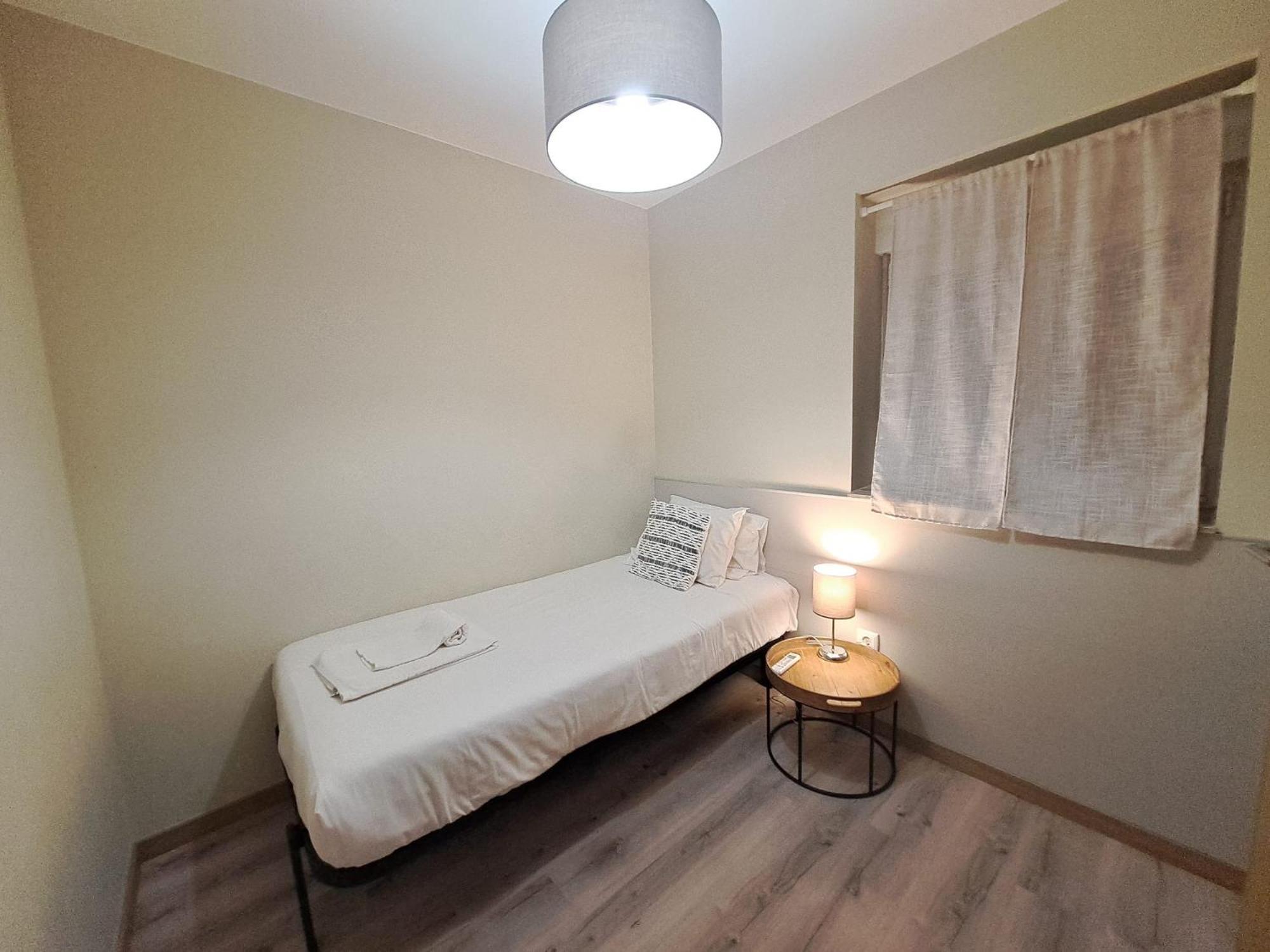 Lovelystay - Sweet Escape I - Terrace Quarteira Exteriör bild